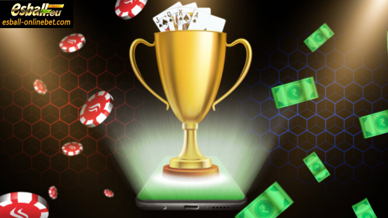 Understanding the Different Types of Rummy Tournaments