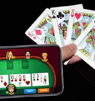 12 Facts You Didn't Know About Online Rummy