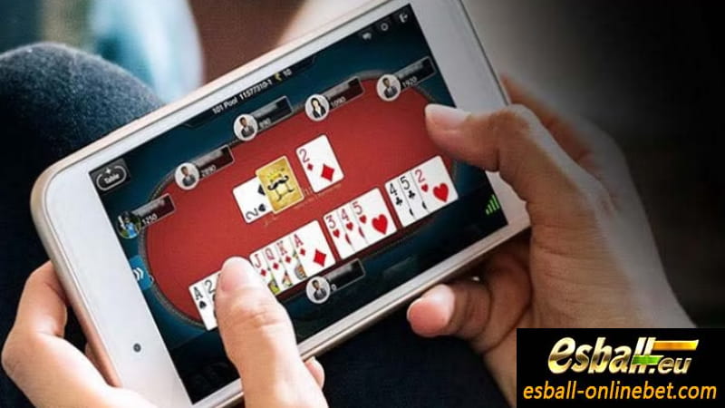 What are Trick-taking Card Games? What are Trick-taking Card Games?
