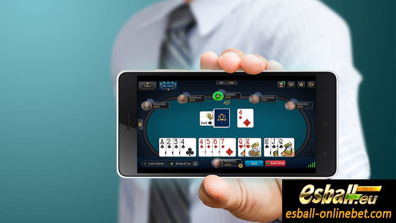 What are Online Rummy Sorting Card Games? What are Online Rummy Sorting Card Games?