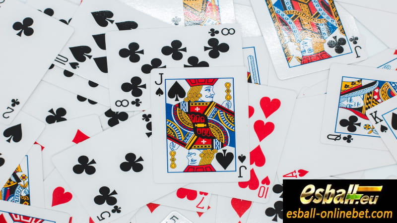 Difference Between Sorting Card Games and Trick-taking Card Games Difference Between Sorting Card Games and Trick-taking Card Games