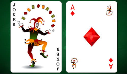 Different Between Indian Rummy And Gin Rummy Different Between Indian Rummy And Gin Rummy