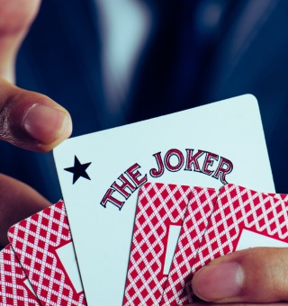 7 Points on How to Use the Joker Card in Online Rummy