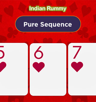 6 Questions For Playing Indian Rummy Online Games You Must Be Known