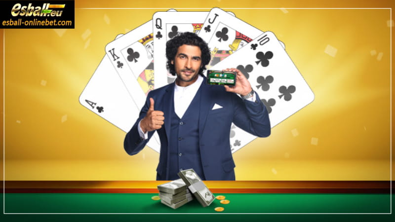 Playing Unwanted Cards Wisely In Rummy Online Playing Unwanted Cards Wisely In Rummy Online