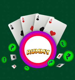 3 Reasons Why Ace Card is Important in Online Rummy