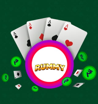 3 Reasons Why Ace Card is Important in Online Rummy