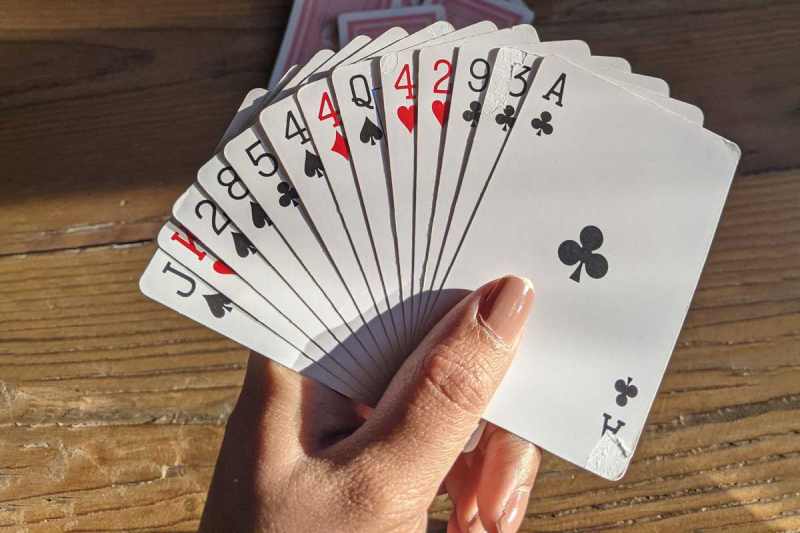 10 Reasons Why Online Rummy Is Popular in India