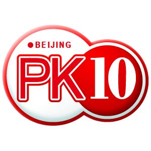 Beijing PK10 Lottery