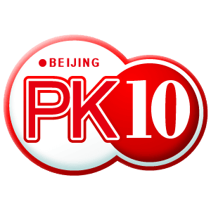 Beijing PK10 Lottery