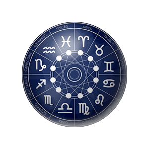 Aplus Lotto Zodiac Signs