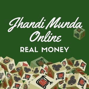 Jhandi Munda Game Online Real Money