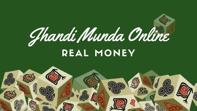 Play Jhandi Munda Game Online Real Money Anytime You Want
