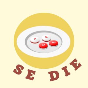 How to Play Se Die Lottery Online India Game