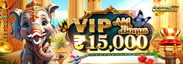 Online Casino With Cashback Bonus, VIP Casino Cashback Bonus