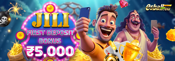200% Slot Game Bonus, First Deposit Bonus Online Casino