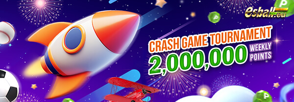 ₹10,000 Aviator Rocket Crash Game First Deposit Bonus