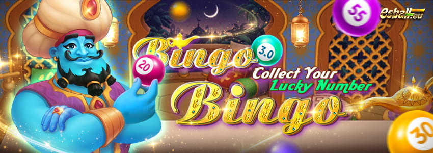 ₹100 Best Online Bingo Deposit Bonus 3.0