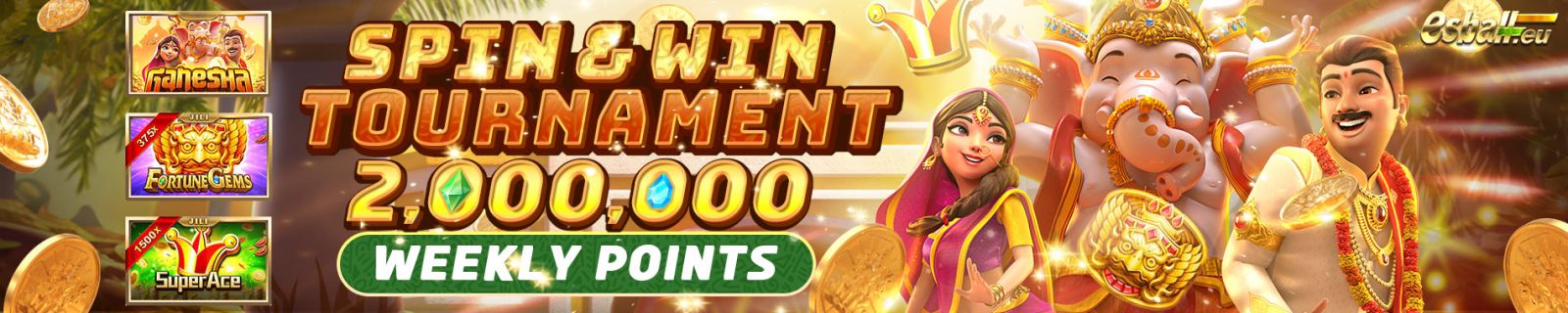 ₹5,000 Slot Deposit Bonus, PG Soft First Deposit Bonus Casino