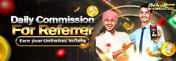 Online Casino Affiliate Program India