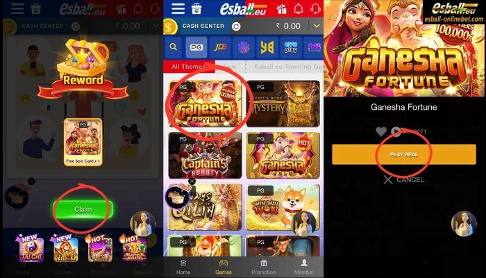 Casino Bonus Free Spins Step 2 Casino Bonus Free Spins Step 2