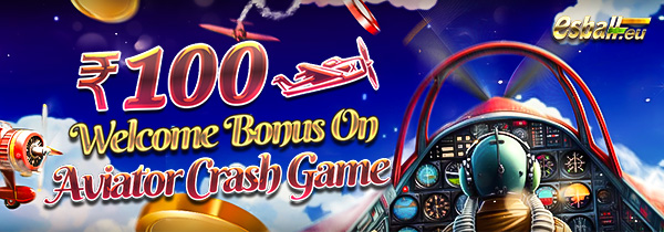 Aviator Game Sign Up Bonus, Live Casino Bonus, Deposit Bonus
