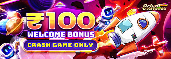 100 Aviator Game Free Sign Up Bonus No Deposit in India
