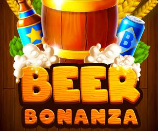 BGaming Beer Bonanza Demo