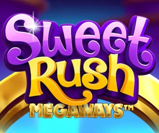 BGaming Sweet Rush Megaways Demo