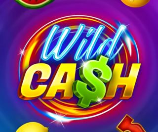 BGaming Wild Cash Demo