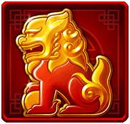 Buddha Fortune Slot Symbol Buddha Fortune Slot Symbol
