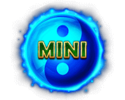 Buddha Fortune Slot Jackpots Buddha Fortune Slot Jackpots