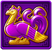 Buddha Fortune Slot Symbol Buddha Fortune Slot Symbol