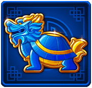 Buddha Fortune Slot Symbol Buddha Fortune Slot Symbol