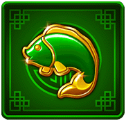 Buddha Fortune Slot Symbol Buddha Fortune Slot Symbol