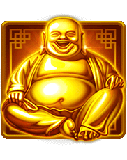 Buddha Fortune Slot Symbol Buddha Fortune Slot Symbol