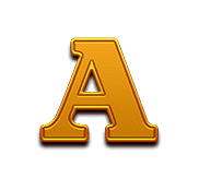 Buddha Fortune Slot Symbol Buddha Fortune Slot Symbol
