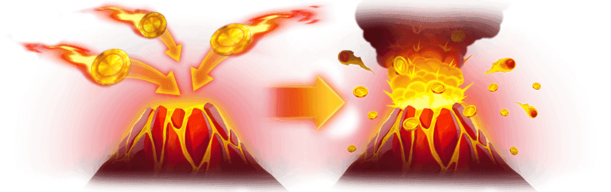 Ultra Bonus Game Ultra Bonus Game
