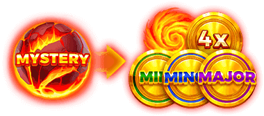 Jackpot Symbols Jackpot Symbols