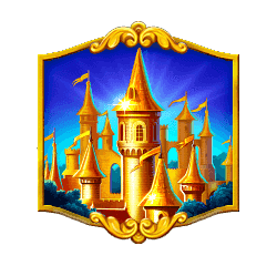 Magic Apple 2 Slot Symbols - SCATTER Magic Apple 2 Slot Symbols - SCATTER