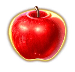 Magic Apple 2 Slot Symbols - BONUS symbol Magic Apple 2 Slot Symbols - BONUS symbol