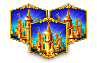 Magic Apple 2 Slot Free Spin Symbol Magic Apple 2 Slot Free Spin Symbol