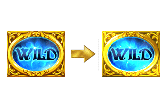 Magic Apple 2 Slot Free Spin Symbol Magic Apple 2 Slot Free Spin Symbol