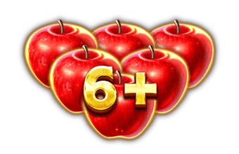 Magic Apple 2 Slot Bonus Game Symbol Features Magic Apple 2 Slot Bonus Game Symbol Features