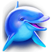 Pearl Diver 2: Treasure Chest Slot Paytable Pearl Diver 2: Treasure Chest Slot Paytable