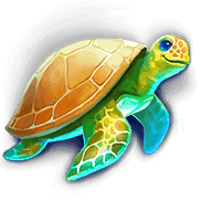 Pearl Diver 2: Treasure Chest Slot Paytable Pearl Diver 2: Treasure Chest Slot Paytable