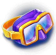 Pearl Diver 2: Treasure Chest Slot Paytable Pearl Diver 2: Treasure Chest Slot Paytable
