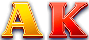 Pearl Diver 2: Treasure Chest Slot Paytable Pearl Diver 2: Treasure Chest Slot Paytable