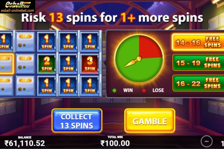 BNG Sticky Piggy Slot Free Spins BNG Sticky Piggy Slot Free Spins