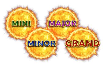 Jackpots Jackpots